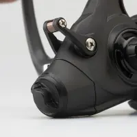 Allround‑Karpfencombo CTEC Govenor Carp + PROLOGIC Avenger