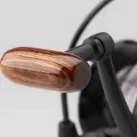 Allround‑Karpfencombo CTEC Govenor Carp + PROLOGIC Avenger