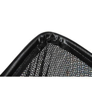 MATRIX Flow Mesh Keepnet + MATRIX Ethos Small EVA Net Bag