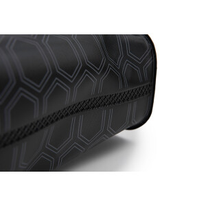 MATRIX Flow Mesh Keepnet + MATRIX Ethos Small EVA Net Bag