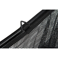 MATRIX Flow Mesh Keepnet + MATRIX Ethos Small EVA Net Bag