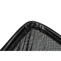 MATRIX Flow Mesh Keepnet + MATRIX Ethos Small EVA Net Bag