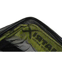 MATRIX Flow Mesh Keepnet + MATRIX Ethos Small EVA Net Bag