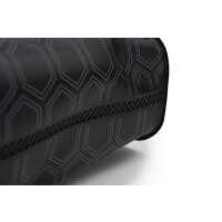 MATRIX Flow Mesh Keepnet + MATRIX Ethos Small EVA Net Bag