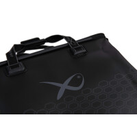 MATRIX Flow Mesh Keepnet + MATRIX Ethos Small EVA Net Bag