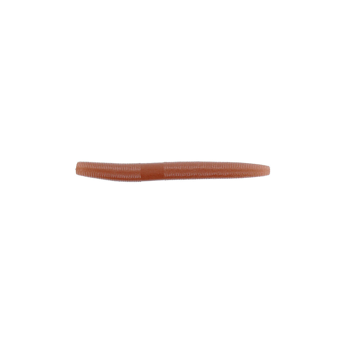 YAMAMOTO Senko 4" Cinnamon Brown