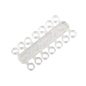 CRESTA Hookable Baitbands