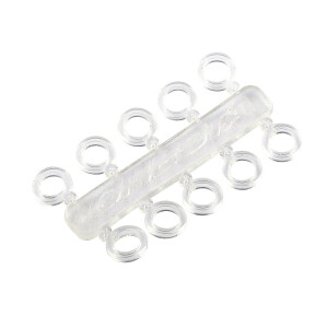 CRESTA Hookable Baitbands
