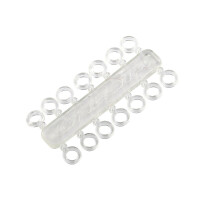 CRESTA Hookable Baitbands