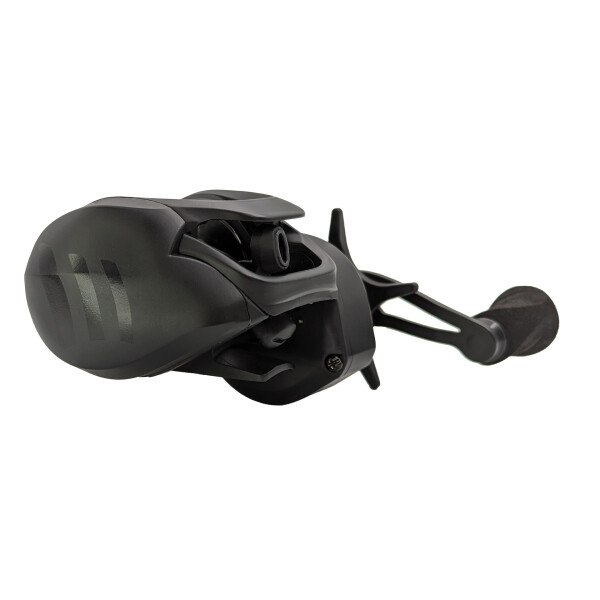 SVIVLO Draken ONE  7.3 LH