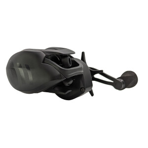 SVIVLO Draken ONE  7.3 LH