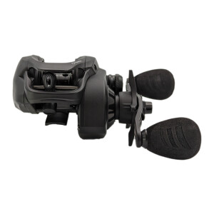 SVIVLO Draken ONE  7.3 LH