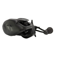 SVIVLO Draken ONE  7.3 LH