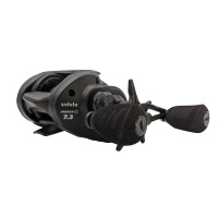 SVIVLO Draken ONE  7.3 LH