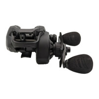 SVIVLO Draken ONE  7.3 LH