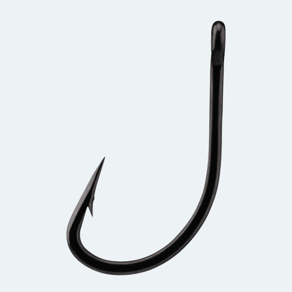 BKK Carp Continental