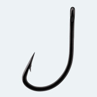 BKK Carp Continental