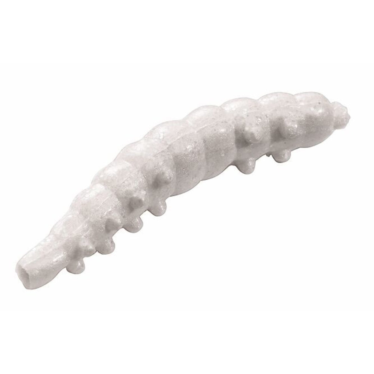 BERKLEY PowerBait Garlic Power Honey Worm