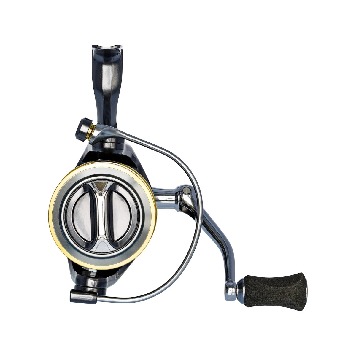 WESTIN W4 C-SW 3000 FD SSG 5+1BB