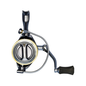 WESTIN W4 C-SW 3000 FD SSG 5+1BB