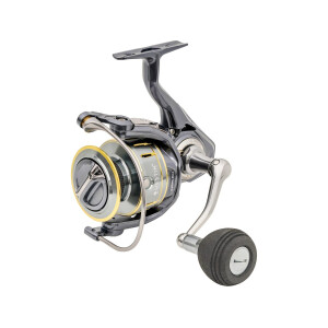 WESTIN W4 C-SW 3000 FD SSG 5+1BB
