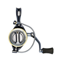 WESTIN W4 C-SW 3000 FD SSG 5+1BB