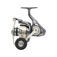 WESTIN W4 C-SW 3000 FD SSG 5+1BB