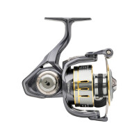 WESTIN W4 C-SW 3000 FD SSG 5+1BB