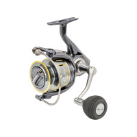 WESTIN W4 C-SW 3000 FD SSG 5+1BB