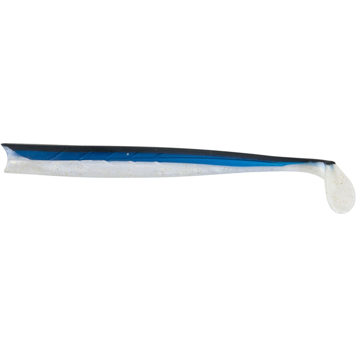 AQUANTIC The Sandeel 26cm SN
