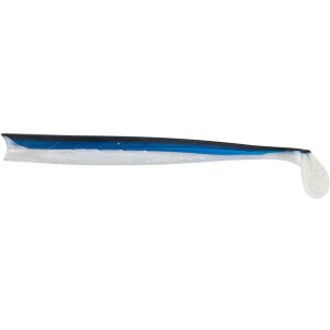 AQUANTIC The Sandeel 26cm SN
