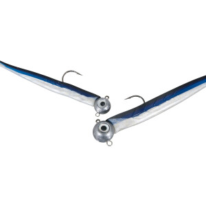 AQUANTIC The Sandeel 26cm SN