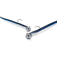 AQUANTIC The Sandeel 26cm SN