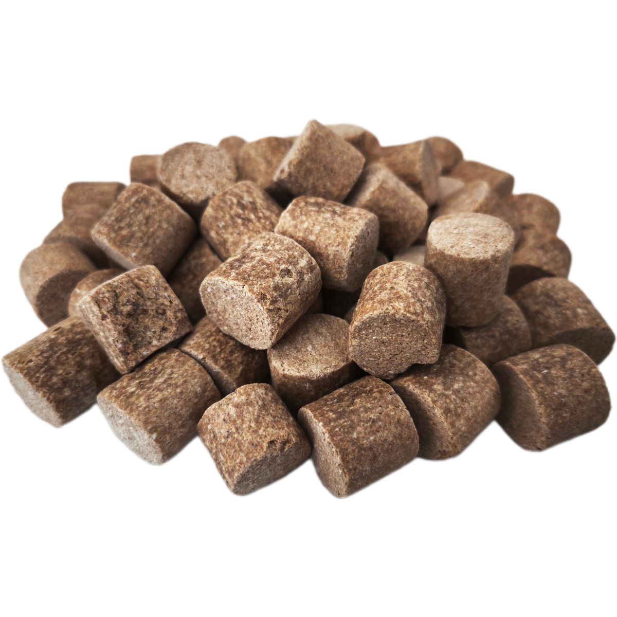 Alltech Coppens Pellets Premium Carp 20mm