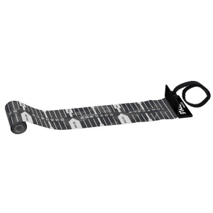 SPRO FREESTYLE Ruler 120cm Anschlag-Maßband