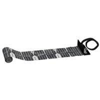 SPRO FREESTYLE Ruler 120cm Anschlag-Maßband