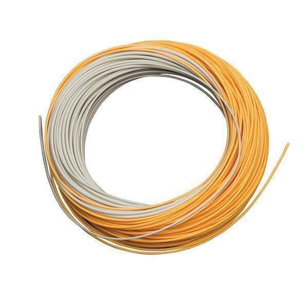 HARDY Horizon Taper Series WF8