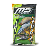 MS RANGE Method Mix Deep Water 1kg