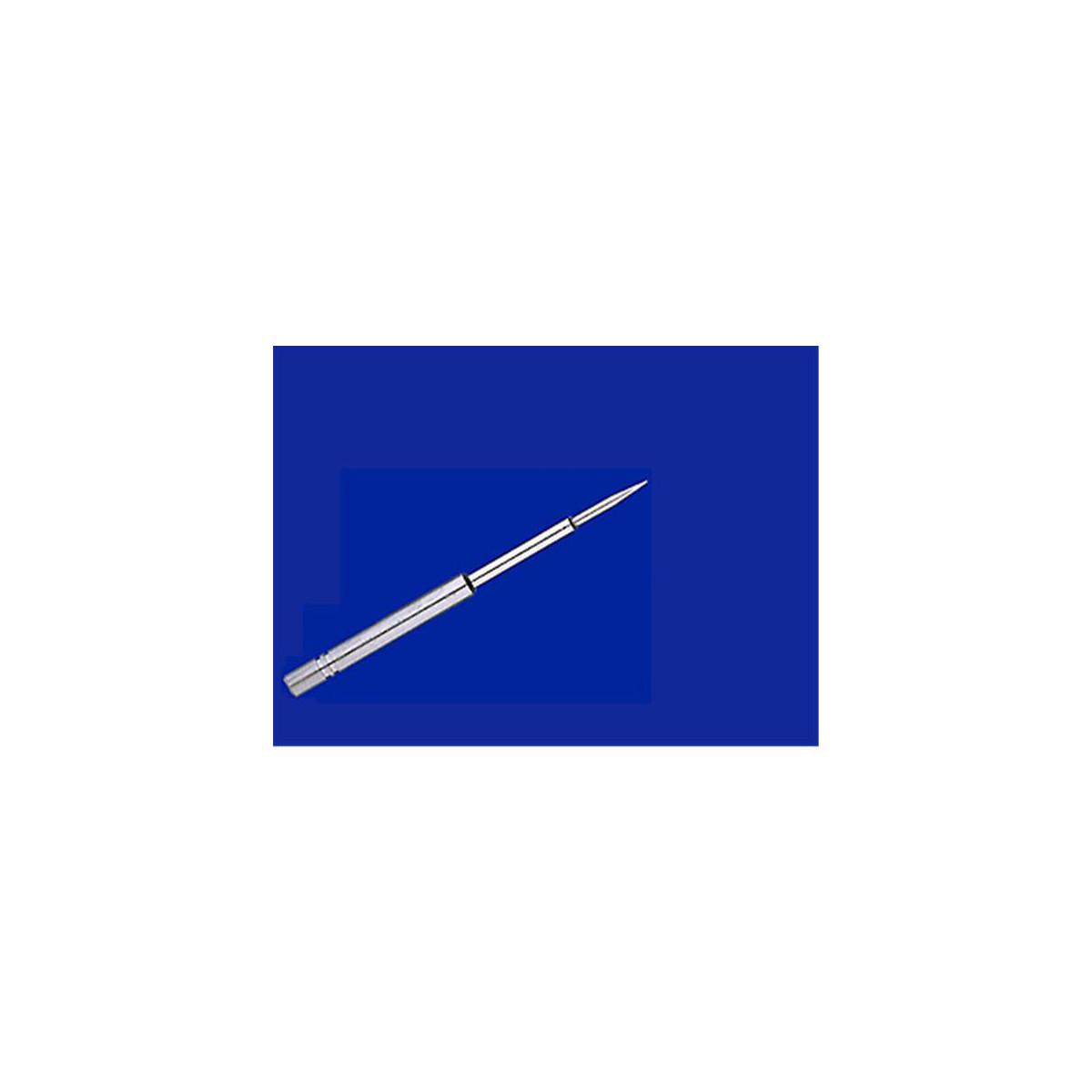 WF Dubbingnadel