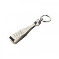 HARDY HAS206 HARDY LINE SNIPS