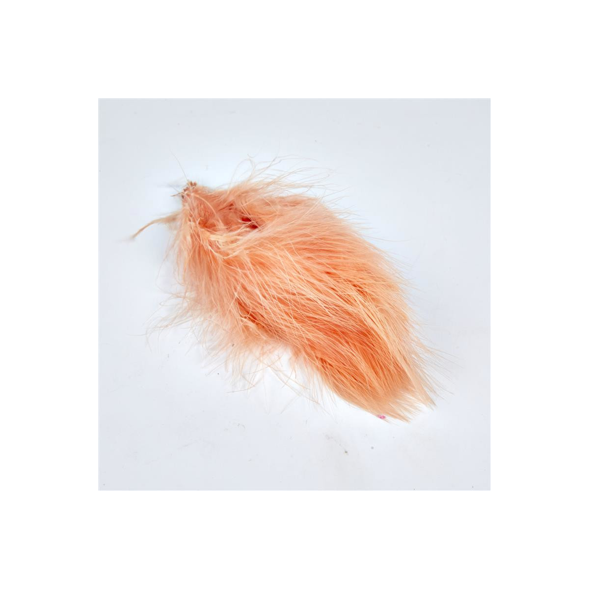 JMC Marabou Large - Corail
