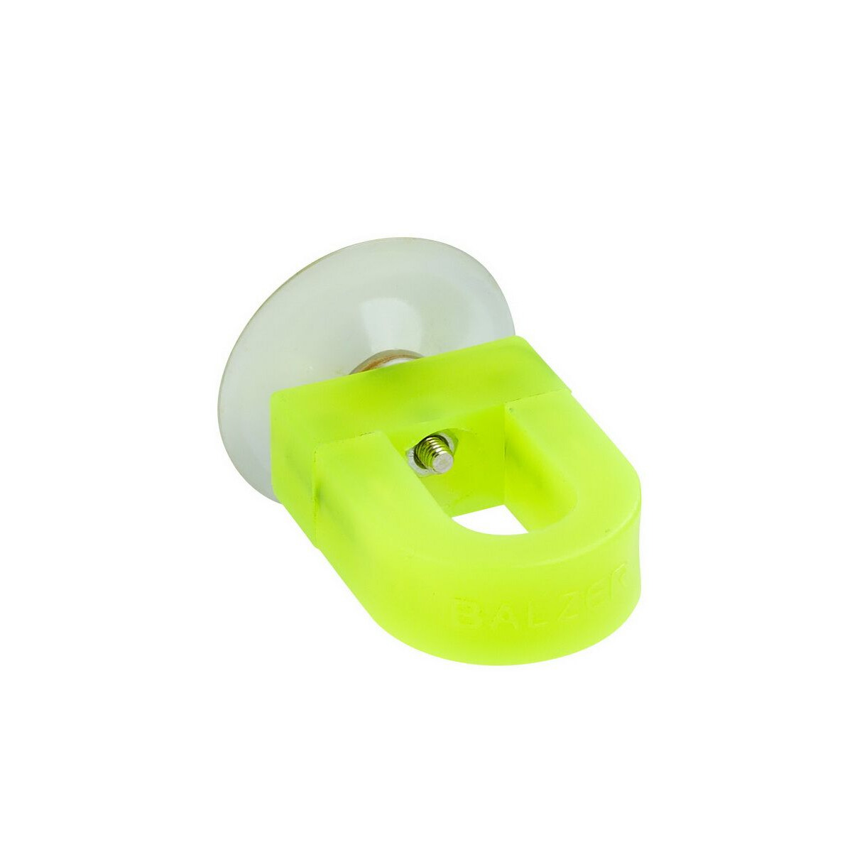 BALZER Magnet Rutenhalter