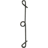 IRON CLAW Knotless Connector S