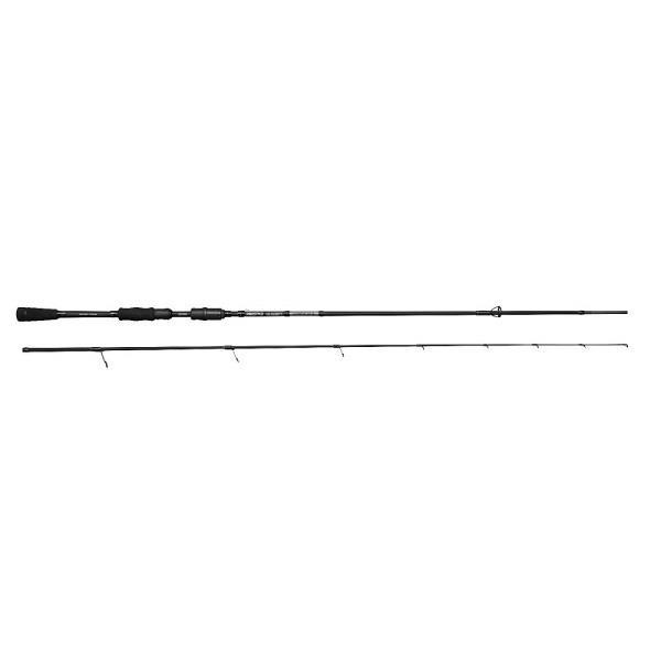 SPRO FREESTYLE Concept Harbour Jig 2,40m 14-48g