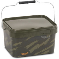 ANACONDA Freelancer Bucket 5l Square