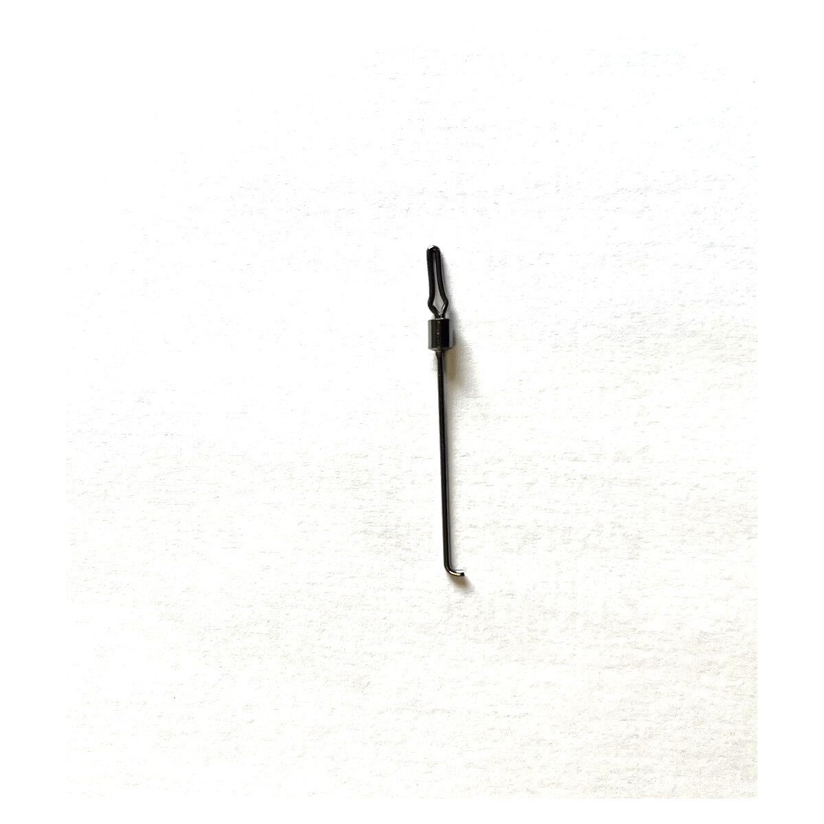 IRON CLAW Quick Drop Swivel