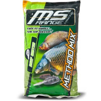 MS RANGE Method Mix Sweet Fish Z-11