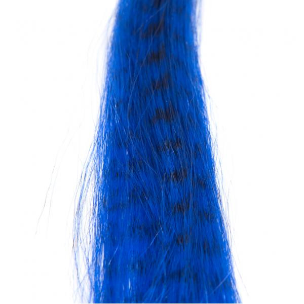 Saltwater Blue