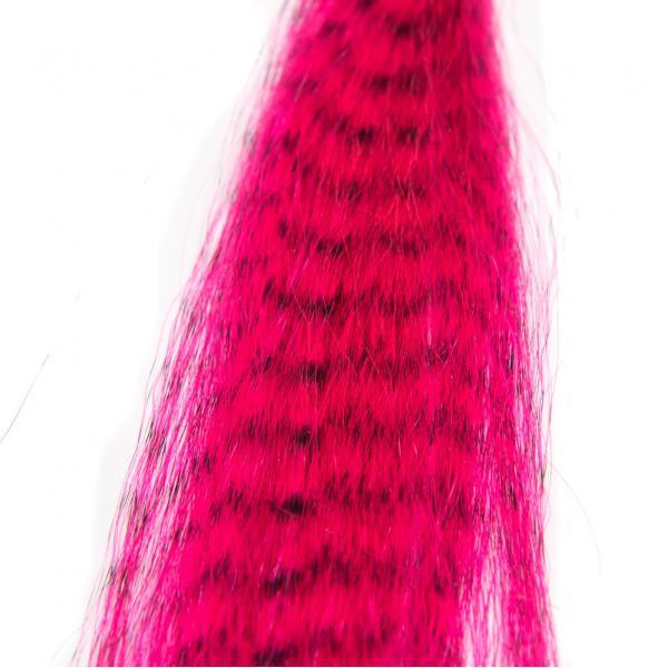 Fluo Pink